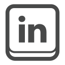 Account,Connect,Linkedin,Profile,Social,Social media